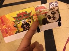 -大光明电影院(南京西路店)