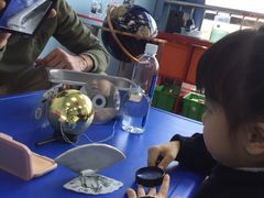 -AKA国际儿童中心Awesome Kids Academy