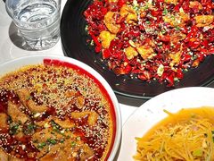 -麻六记(新天地店)