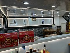 -豫掌柜饸饹面·烩面(秀沿路店)