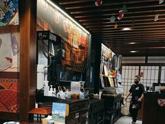 -熊藏居酒屋(kkone店)