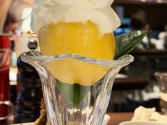 -CAPARESH開府莱舍(望京金辉店)
