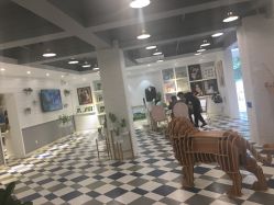 -宝贝天空儿童摄影(花溪店)