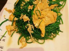 -靖远尕六美味羊羔肉