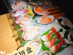 -生如夏花泰式火锅(西村黑金店)