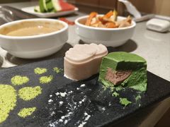 -海底捞火锅(珠影星光城夜宵主题店)