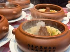 -酒阳蒸经·江湖川菜