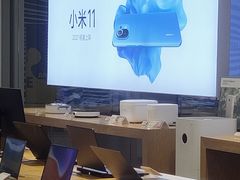 -小米之家(东方宝泰购物中心店)