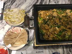-臻享無招牌·食蛙专门店(太古里店)