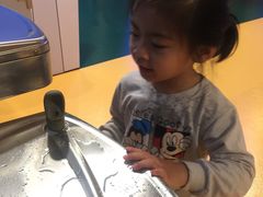 -新濠影汇华纳满Fun童乐园
