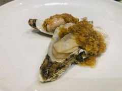 -四海蒸鲜蒸汽海鲜自助(北戴河店)