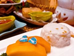 -荷花泰菜(东方新天地店)