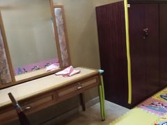 -金城大酒店-中餐厅(汾江中路店)