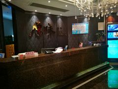 -钱塘宴(东站西子国际店)