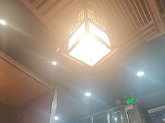 -晓林火锅(安定门店)