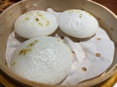 -全牛匠·乐山跷脚牛肉(西单华威约饭街店)