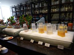 -星伦多自助料理·涮烤一体(虹悦城店)