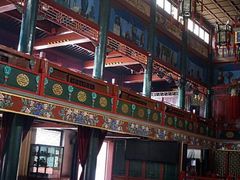 -北京湖广会馆