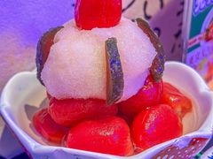-肉问屋·元气一番烧肉(北京总店)