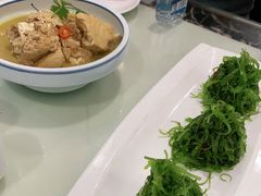 -福禄财东北菜(珠江帝景店)