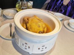 -冰火楼(梦泽园店)