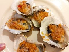 -景湖轩全日制餐厅·南湖名都