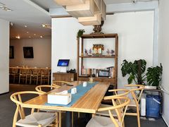 -和雅集素食(景区店)