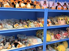 -合景·悠方(成都店)