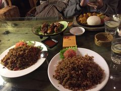 -源一咖啡馆(麒麟巷步行街店)
