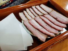 -康巴藏餐(束河古镇店)