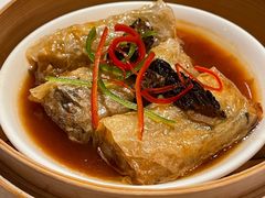 -炳胜公馆(珠江新城店)