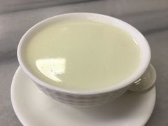 -沙湾姜撞奶甜品店(昌岗中路店)