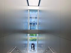 -Apple零售店(成都太古里店)