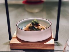 -久宴·天目湖大鱼头(恐龙园店)