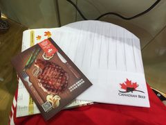 -ABC Cooking Studio(上海环球金融中心店)