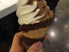 -GODIVA(港汇恒隆广场)