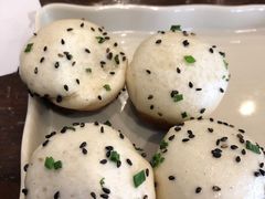 -东泰祥生煎馆(长宁路店)