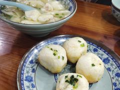 -荣阳楼(山塘街店)
