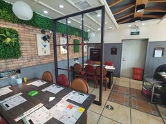 -健晟星期天火锅(彰武店)