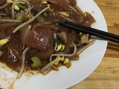 -何记酿皮店(西流湾店)