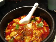 -陈麻婆豆腐总店