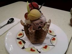 android_upload_pic-哈根达斯(虹口店)