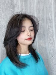 -YDO SALON