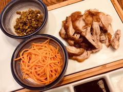 -天津卫码头(南开大悦城店)