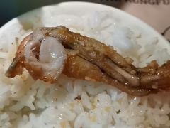 -蛙小侠(吾悦广场店)