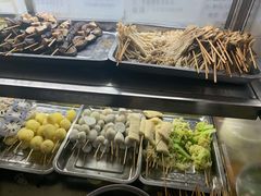 -胖子好盐水鸭(总店)