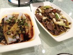 -陈胖子特色菜.鲜货现炒(融景城店)