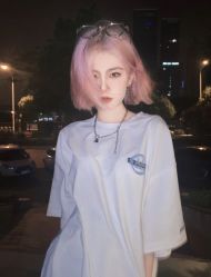 -HG美发设计沙龙