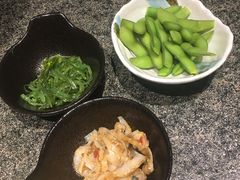 -NIUAN牛庵·日式和牛烧肉(恒隆店)