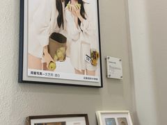 -海马体照相馆(龙湖杭州金沙天街店)